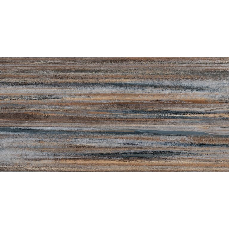 CAPISCO - 24X47 LNA, MIX, MATTE