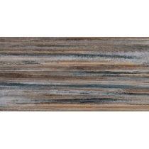 CAPISCO - 24X47 LNA, MIX, MATTE