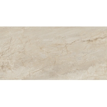 CAPISCO - 24X47, NORA, MATTE