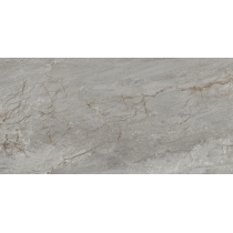 CAPISCO - 24X47, TROSA, MATTE