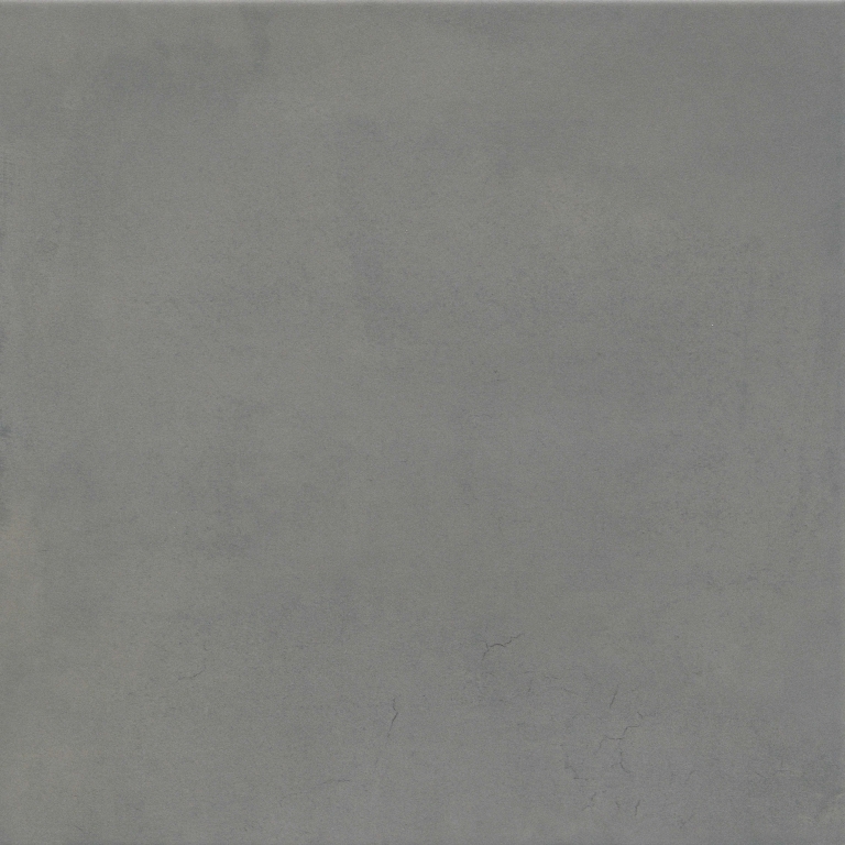 CAPITAN - 13X13, GRAY, MATTE