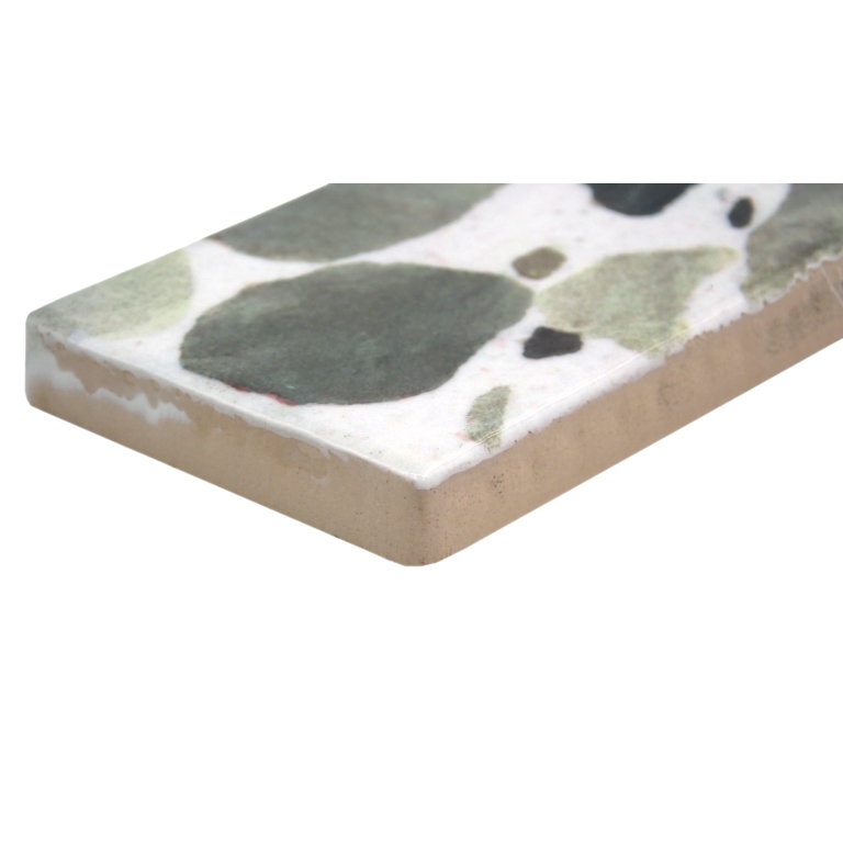 CORRAZZO - 2X10, STUCI, GLOSSY