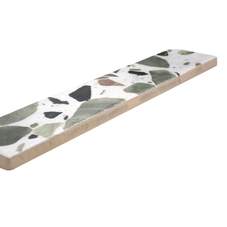 CORRAZZO - 2X10, STUCI, GLOSSY