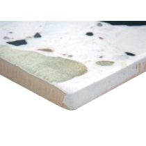 CORRAZZO - 5X5, STUCI, GLOSSY