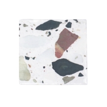 CORRAZZO - 5X5, STUCI, GLOSSY