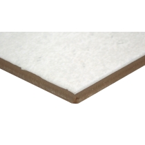 CARU - 12X24, COLINA, MATTE