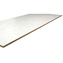 CARU - 12X24, COLINA, MATTE