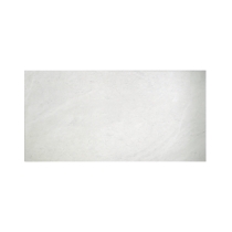 CARU - 12X24, COLINA, MATTE