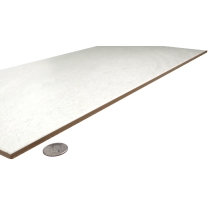 CARU - 12X24, COLINA, MATTE