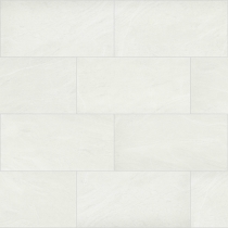 CARU - 12X24, COLINA, MATTE