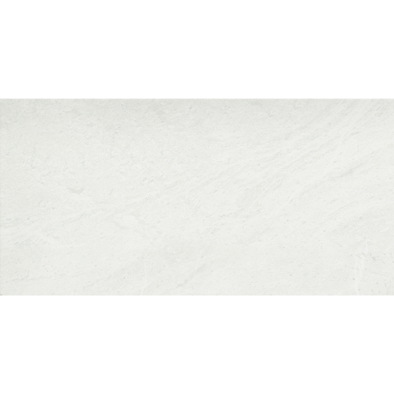 CARU - 12X24, COLINA, MATTE