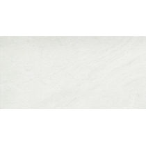 CARU - 12X24, COLINA, MATTE