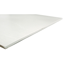 CARU - 13X13, COLINA, MATTE