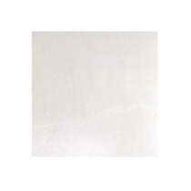 CARU - 13X13, COLINA, MATTE