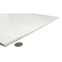 CARU - 13X13, COLINA, MATTE