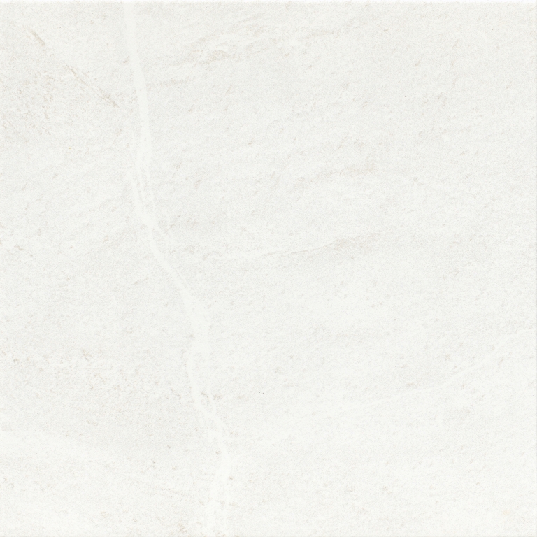 CARU - 13X13, COLINA, MATTE