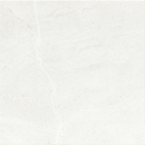 CARU - 13X13, COLINA, MATTE