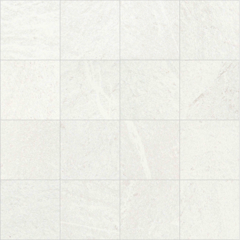 CARU - 13X13, COLINA, MATTE