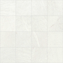 CARU - 13X13, COLINA, MATTE