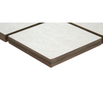 CARU - 2X2/13X13, COLINA, MATTE