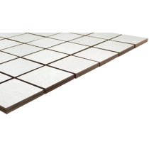 CARU - 2X2/13X13, COLINA, MATTE