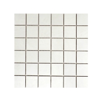 CARU - 2X2/13X13, COLINA, MATTE