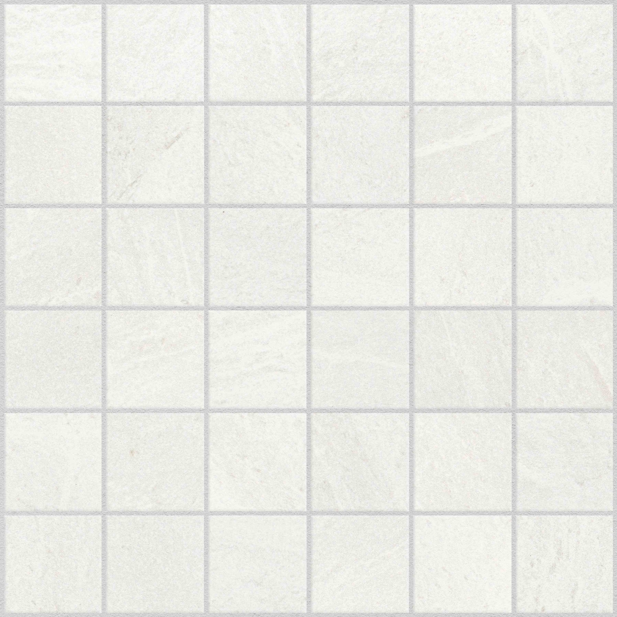 CARU - 2X2/13X13, COLINA, MATTE | Emser Tile