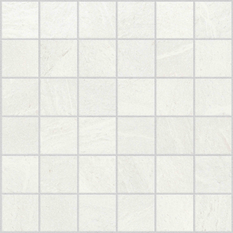 CARU - 2X2/13X13, COLINA, MATTE