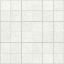 CARU - 2X2/13X13, COLINA, MATTE