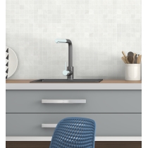 CARU - 2X2/13X13, COLINA, MATTE