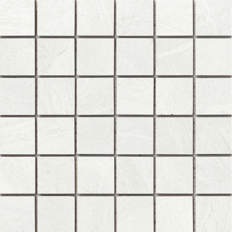 CARU - 2X2/13X13, COLINA, MATTE