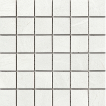 CARU - 2X2/13X13, COLINA, MATTE