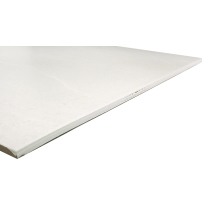 CARU - 17X17, COLINA, MATTE