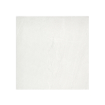 CARU - 17X17, COLINA, MATTE