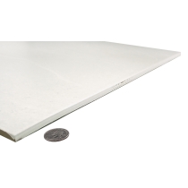 CARU - 17X17, COLINA, MATTE