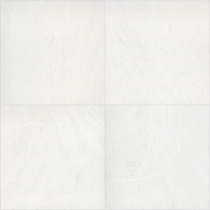 CARU - 17X17, COLINA, MATTE