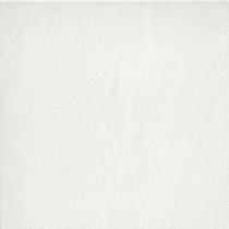 CARU - 17X17, COLINA, MATTE