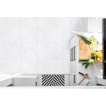 CARU - 17X17, COLINA, MATTE