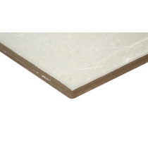 CARU - 12X24, LAMPA, MATTE