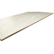 CARU - 12X24, LAMPA, MATTE