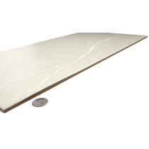 CARU - 12X24, LAMPA, MATTE