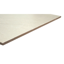 CARU - 13X13, LAMPA, MATTE