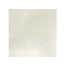 CARU - 13X13, LAMPA, MATTE