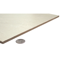 CARU - 13X13, LAMPA, MATTE