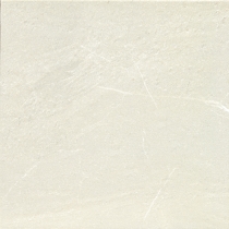 CARU - 13X13, LAMPA, MATTE