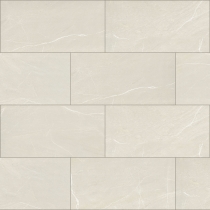 CARU - 12X24, LAMPA, MATTE