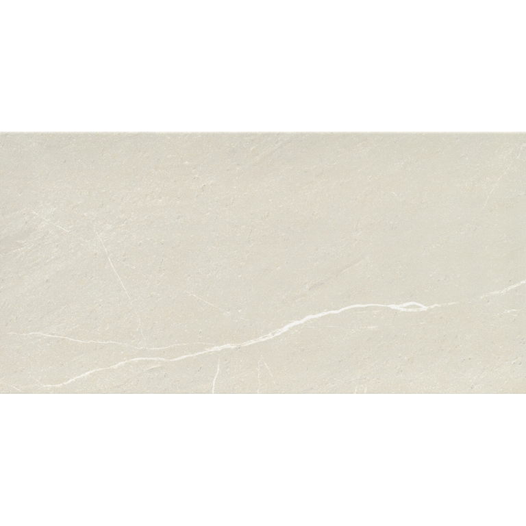 CARU - 12X24, LAMPA, MATTE