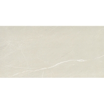 CARU - 12X24, LAMPA, MATTE