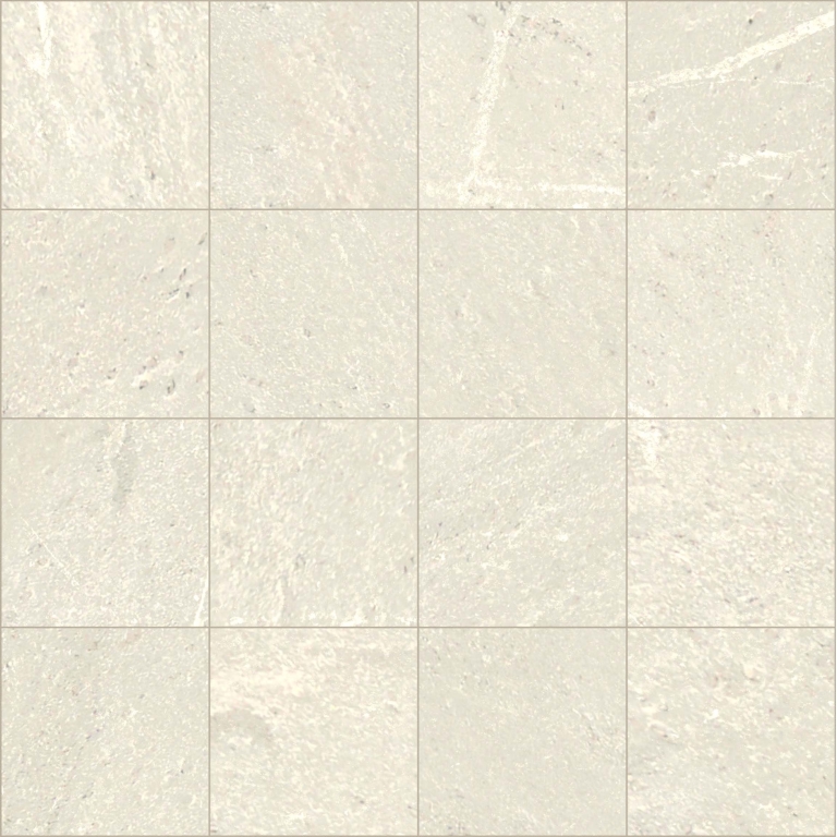 CARU - 13X13, LAMPA, MATTE