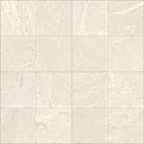 CARU - 13X13, LAMPA, MATTE